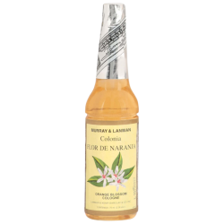 Agua Naranja Murray 70