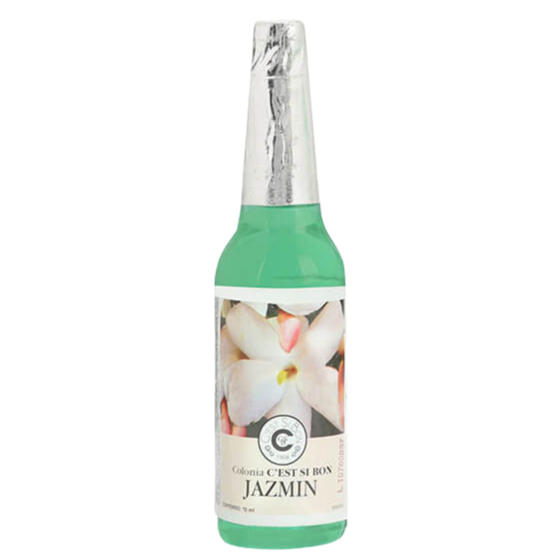 AGUA Jazmin Murray & Lanm