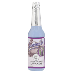 Agua Lavanda 70ml