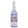 Agua Lavanda 70ml