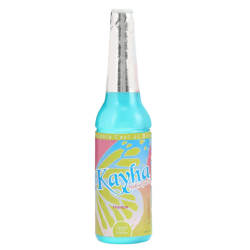 Agua Kayha C´est si bon (70 ml) HAS ·