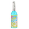 Agua Kayha C´est si bon (70 ml) HAS ·