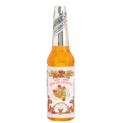Agua Kananga Murray & Lanman (70 ml)