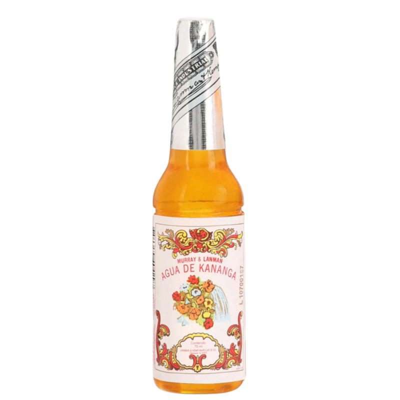 Agua Kananga Murray & Lanman (70 ml)