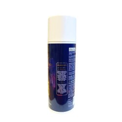 Ambientador 7 x 7 Contratodo (400 ml) (Ohli Way)