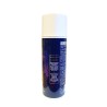 Ambientador 7 x 7 Contratodo (400 ml) (Ohli Way)