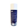 Ambientador 7 x 7 Contratodo (400 ml) (Ohli Way)