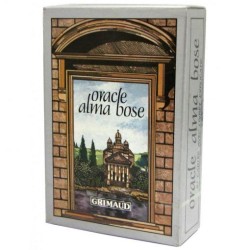 Jabon Flor de Loto y Viol