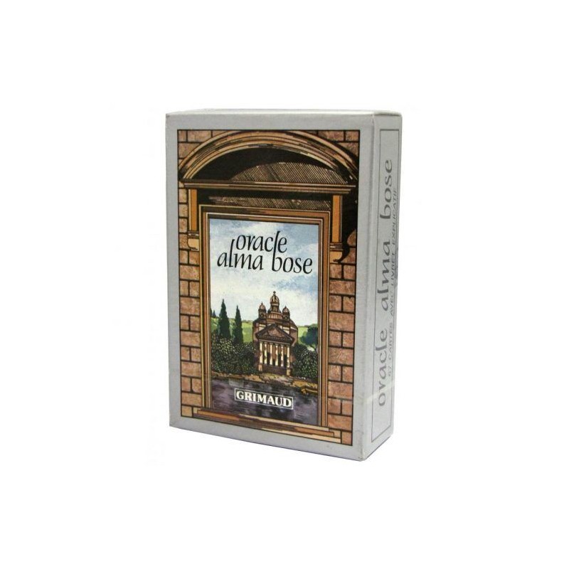 Jabon Flor de Loto y Viol