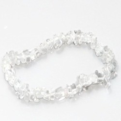 PULSERA Piedra Semiprecio