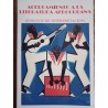 Libro Acercamiento a la Literatura Afrocubana (Armando
