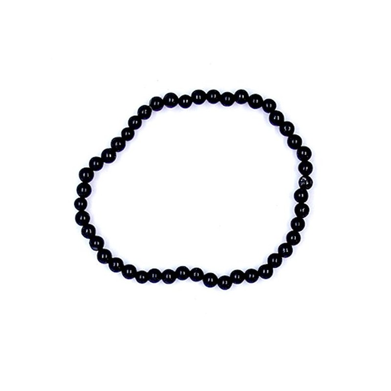 Pulsera Piedra Turmalina6