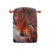 Bolsa Tarot Seda Stardrag