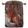 Bolsa Tarot Seda Stardrag