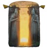 Bolsa Tarot In Between 2