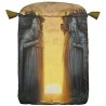 Bolsa Tarot In Between 2