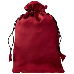 Bolsa Tarot Seda Art Nouv