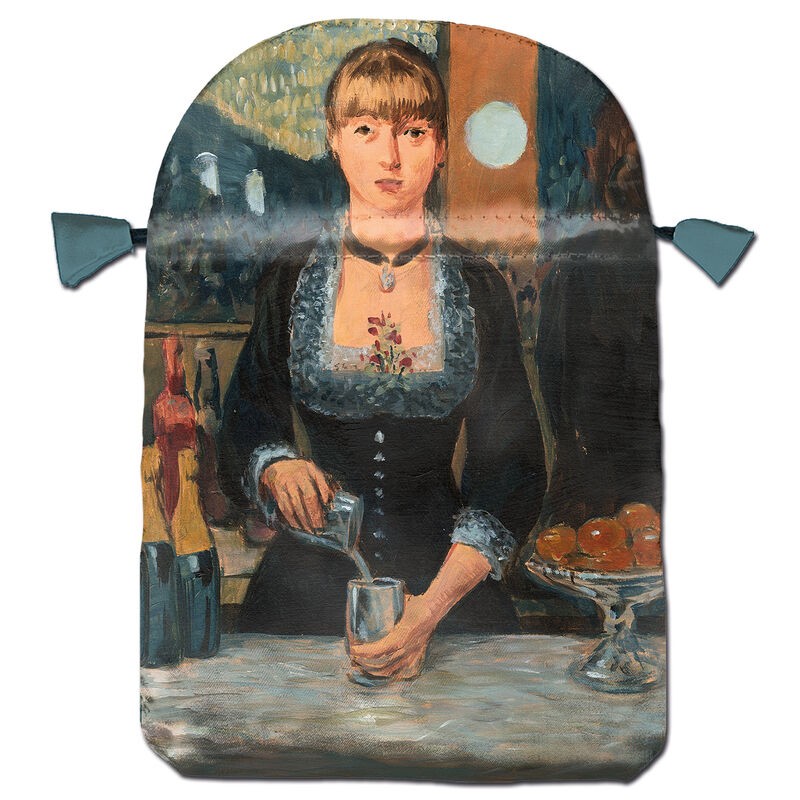 BT Seda Impressionist