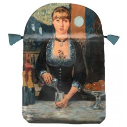 BT Seda Impressionist