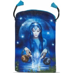 IMAGEN Benito Abad 15 cm