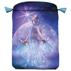 BOLSA * Tarot Seda Aul 23