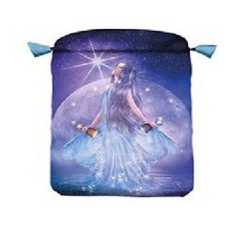 BOLSA * Tarot Seda Aul 23