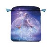 BOLSA * Tarot Seda Aul 23