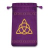 BOLSA T. Mini Embrujadas