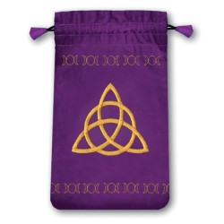 BOLSA T. Mini Embrujadas