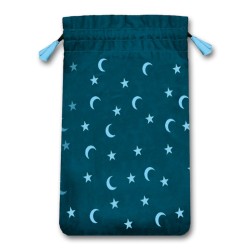 BOLSA T. Mini Estrellas