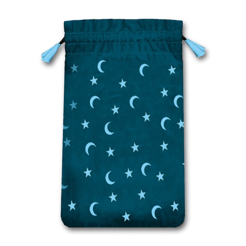 BOLSA T. Mini Estrellas