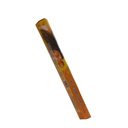 Incienso San Judas Tadeo