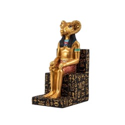 Imagen Amon 15 cm (Sentad