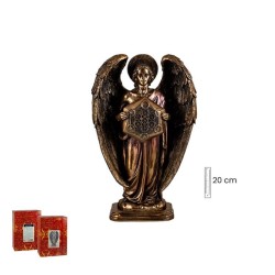 Imagen Angel Metatron 20