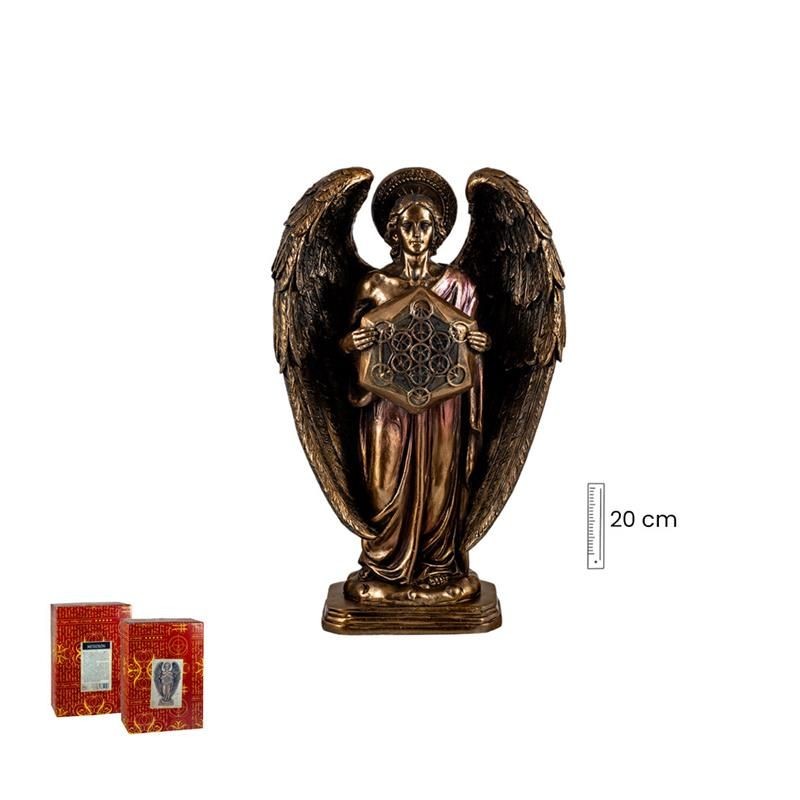 Imagen Angel Metatron 20
