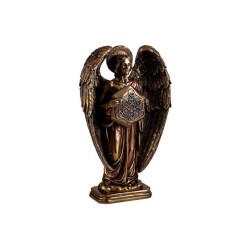 Imagen Angel Metatron 20