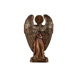 Imagen Angel Metatron 20