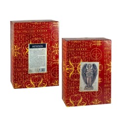 Imagen Angel Metatron 20