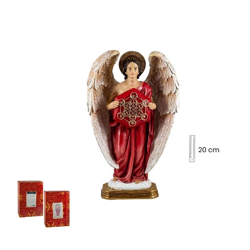 Imagen Angel Metatron 20