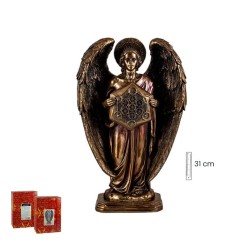 Imagen Angel Metatron 30