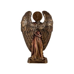 Imagen Angel Metatron 30