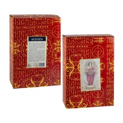 Imagen Angel Metatron 30