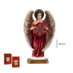 Imagen Angel Metatron 40