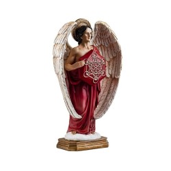 Imagen Angel Metatron 40