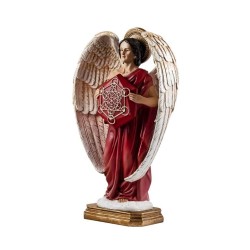 Imagen Angel Metatron 40