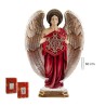 Imagen Angel Metatron 60