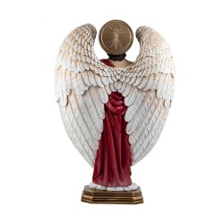 Imagen Angel Metatron 60