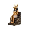 Imagen Anubis 16 cm (Sent