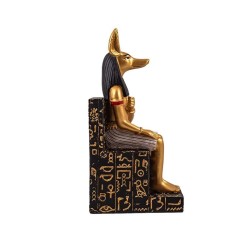 Imagen Anubis 16 cm (Sent