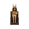 Imagen Anubis 16 cm (Sent